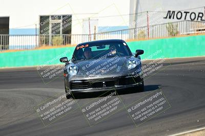 media/Sep-14-2024-PCA San Diego (Sat) [[4f5cf43387]]/Green Group/Session 2 (Turns 4b and 5)/